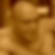 Photo de profil de Jean Charles Boquet