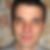 Photo de profil de Mickael Herve