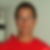 Photo de profil de Terral Frederic