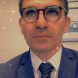 Photo de profil de Sébastien Ricard