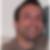 Photo de profil de Olivier Demarthe