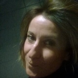 Photo de profil de Line Werner
