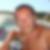 Photo de profil de Farid Boujemaa