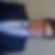 Photo de profil de Loïc Le Roux