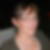 Photo de profil de Cathy Ribollet