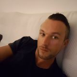Photo de profil de Bontemps Alexandre