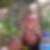 Photo de profil de Capucine Prats