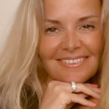 Photo de profil de Myriam Martin