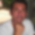 Photo de profil de Gerald Pottier