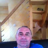 Photo de profil de Pascal Leroy