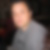 Photo de profil de Carlos Araujo
