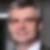 Photo de profil de bertrand Guyon