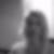 Photo de profil de Sophie Robin