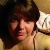 Photo de profil de Isabelle Dalkilic