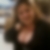 Photo de profil de Marjorie Rauscher