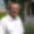 Photo de profil de Daniel Blanchet