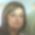 Photo de profil de Florence Dugay