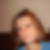 Photo de profil de Winninger Pascale