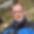 Photo de profil de Dominique Angenault