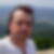 Photo de profil de Christian Dardenne