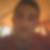 Photo de profil de Sylvain Thomas