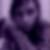 Photo de profil de Jessica Vincent