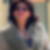Photo de profil de Sylvia Sanchez