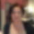 Photo de profil de Isabelle Lasselin