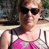 Photo de profil de Marie Claire Chevigné