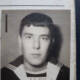 Photo de profil de Daniel Alexandre