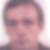 Photo de profil de David Bertrand