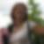 Photo de profil de Christine Beauciel