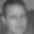 Photo de profil de Pascal Bac