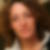 Photo de profil de Myriam Wellebrouck