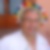Photo de profil de Mohammed Bezzayer