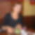 Photo de profil de Viannette Huchon
