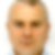 Photo de profil de Alain Kirraly