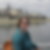 Photo de profil de Andrée Nicolle