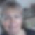 Photo de profil de Marie-Thérèse Thomas
