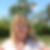 Photo de profil de Sandrine Launay