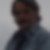 Photo de profil de Gerard Parraud