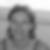 Photo de profil de Aline Rigaux
