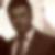 Photo de profil de Claude Da Costa
