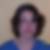 Photo de profil de Carole Aune