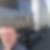 Photo de profil de Romaric Ropert