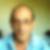 Photo de profil de Georges Content