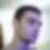 Photo de profil de Anthony Capesius