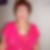 Photo de profil de Danielle Monteyremard