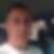 Photo de profil de Stephane Lebleu
