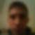 Photo de profil de Pierre Alexandre Jaulin